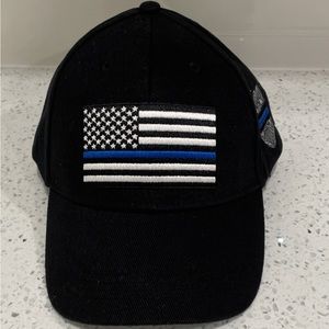 Men’s cap